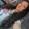 oliviamilesxoxo